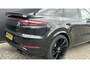Porsche Cayenne Coupé 3.0 | Pano | Sport Chrono | Stoelventilatie | 22"LMV