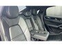 Porsche Cayenne Coupé 3.0 | Pano | Sport Chrono | Stoelventilatie | 22"LMV