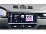 Porsche Cayenne Coupé 3.0 | Pano | Sport Chrono | Stoelventilatie | 22"LMV