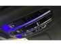Porsche Cayenne Coupé 3.0 | Pano | Sport Chrono | Stoelventilatie | 22"LMV