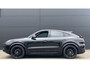 Porsche Cayenne Coupé 3.0 | Pano | Sport Chrono | Stoelventilatie | 22"LMV