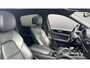Porsche Cayenne Coupé 3.0 | Pano | Sport Chrono | Stoelventilatie | 22"LMV