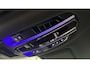 Porsche Cayenne Coupé 3.0 | Pano | Sport Chrono | Stoelventilatie | 22"LMV