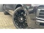 Porsche Cayenne Coupé 3.0 | Pano | Sport Chrono | Stoelventilatie | 22"LMV