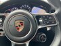 Porsche Cayenne Coupé 3.0 | Pano | Sport Chrono | Stoelventilatie | 22"LMV