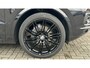 Porsche Cayenne Coupé 3.0 | Pano | Sport Chrono | Stoelventilatie | 22"LMV