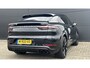 Porsche Cayenne Coupé 3.0 | Pano | Sport Chrono | Stoelventilatie | 22"LMV