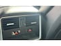 Porsche Cayenne Coupé 3.0 | Pano | Sport Chrono | Stoelventilatie | 22"LMV