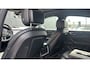 Porsche Cayenne Coupé 3.0 | Pano | Sport Chrono | Stoelventilatie | 22"LMV