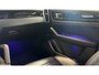 Porsche Cayenne Coupé 3.0 | Pano | Sport Chrono | Stoelventilatie | 22"LMV