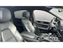 Porsche Cayenne Coupé 3.0 | Pano | Sport Chrono | Stoelventilatie | 22"LMV