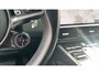 Porsche Cayenne Coupé 3.0 | Pano | Sport Chrono | Stoelventilatie | 22"LMV