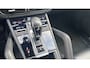 Porsche Cayenne Coupé 3.0 | Pano | Sport Chrono | Stoelventilatie | 22"LMV