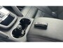 Porsche Cayenne Coupé 3.0 | Pano | Sport Chrono | Stoelventilatie | 22"LMV