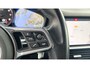 Porsche Cayenne Coupé 3.0 | Pano | Sport Chrono | Stoelventilatie | 22"LMV