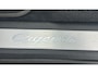 Porsche Cayenne Coupé 3.0 | Pano | Sport Chrono | Stoelventilatie | 22"LMV