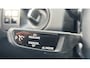 Porsche Cayenne Coupé 3.0 | Pano | Sport Chrono | Stoelventilatie | 22"LMV