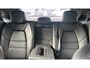 Porsche Cayenne Coupé 3.0 | Pano | Sport Chrono | Stoelventilatie | 22"LMV