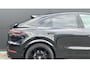 Porsche Cayenne Coupé 3.0 | Pano | Sport Chrono | Stoelventilatie | 22"LMV