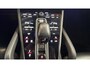 Porsche Cayenne Coupé 3.0 | Pano | Sport Chrono | Stoelventilatie | 22"LMV