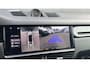 Porsche Cayenne Coupé 3.0 | Pano | Sport Chrono | Stoelventilatie | 22"LMV