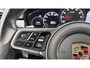 Porsche Cayenne Coupé 3.0 | Pano | Sport Chrono | Stoelventilatie | 22"LMV