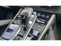 Porsche Cayenne Coupé 3.0 | Pano | Sport Chrono | Stoelventilatie | 22"LMV