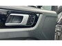 Porsche Cayenne Coupé 3.0 | Pano | Sport Chrono | Stoelventilatie | 22"LMV