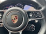 Porsche Cayenne Coupé 3.0 | Pano | Sport Chrono | Stoelventilatie | 22"LMV