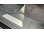 Porsche Cayenne Coupé 3.0 | Pano | Sport Chrono | Stoelventilatie | 22"LMV