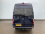 Mercedes-Benz Sprinter 319 3.0 CDI 366 L2 H2 Automaat Airco Cruise Navi Camera Leer 3 Zits Trekhaak 3500 kg & Opstap Euro 6 . Cilinders 6