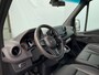 Mercedes-Benz Sprinter 319 3.0 CDI 366 L2 H2 Automaat Airco Cruise Navi Camera Leer 3 Zits Trekhaak 3500 kg & Opstap Euro 6 . Cilinders 6
