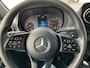 Mercedes-Benz Sprinter 319 3.0 CDI 366 L2 H2 Automaat Airco Cruise Navi Camera Leer 3 Zits Trekhaak 3500 kg & Opstap Euro 6 . Cilinders 6