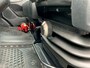 Mercedes-Benz Sprinter 319 3.0 CDI 366 L2 H2 Automaat Airco Cruise Navi Camera Leer 3 Zits Trekhaak 3500 kg & Opstap Euro 6 . Cilinders 6