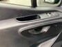 Mercedes-Benz Sprinter 319 3.0 CDI 366 L2 H2 Automaat Airco Cruise Navi Camera Leer 3 Zits Trekhaak 3500 kg & Opstap Euro 6 . Cilinders 6