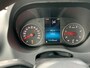 Mercedes-Benz Sprinter 319 3.0 CDI 366 L2 H2 Automaat Airco Cruise Navi Camera Leer 3 Zits Trekhaak 3500 kg & Opstap Euro 6 . Cilinders 6