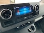 Mercedes-Benz Sprinter 319 3.0 CDI 366 L2 H2 Automaat Airco Cruise Navi Camera Leer 3 Zits Trekhaak 3500 kg & Opstap Euro 6 . Cilinders 6