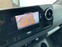Mercedes-Benz Sprinter 319 3.0 CDI 366 L2 H2 Automaat Airco Cruise Navi Camera Leer 3 Zits Trekhaak 3500 kg & Opstap Euro 6 . Cilinders 6