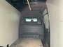 Mercedes-Benz Sprinter 319 3.0 CDI 366 L2 H2 Automaat Airco Cruise Navi Camera Leer 3 Zits Trekhaak 3500 kg & Opstap Euro 6 . Cilinders 6
