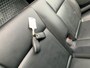 Mercedes-Benz Sprinter 319 3.0 CDI 366 L2 H2 Automaat Airco Cruise Navi Camera Leer 3 Zits Trekhaak 3500 kg & Opstap Euro 6 . Cilinders 6