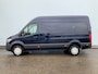 Mercedes-Benz Sprinter 319 3.0 CDI 366 L2 H2 Automaat Airco Cruise Navi Camera Leer 3 Zits Trekhaak 3500 kg & Opstap Euro 6 . Cilinders 6