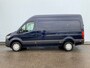 Mercedes-Benz Sprinter 319 3.0 CDI 366 L2 H2 Automaat Airco Cruise Navi Camera Leer 3 Zits Trekhaak 3500 kg & Opstap Euro 6 . Cilinders 6