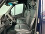 Mercedes-Benz Sprinter 319 3.0 CDI 366 L2 H2 Automaat Airco Cruise Navi Camera Leer 3 Zits Trekhaak 3500 kg & Opstap Euro 6 . Cilinders 6
