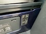 Mercedes-Benz Sprinter 319 3.0 CDI 366 L2 H2 Automaat Airco Cruise Navi Camera Leer 3 Zits Trekhaak 3500 kg & Opstap Euro 6 . Cilinders 6