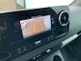 Mercedes-Benz Sprinter 319 3.0 CDI 366 L2 H2 Automaat Airco Cruise Navi Camera Leer 3 Zits Trekhaak 3500 kg & Opstap Euro 6 . Cilinders 6