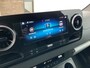 Mercedes-Benz Sprinter 319 3.0 CDI 366 L2 H2 Automaat Airco Cruise Navi Camera Leer 3 Zits Trekhaak 3500 kg & Opstap Euro 6 . Cilinders 6
