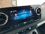 Mercedes-Benz Sprinter 319 3.0 CDI 366 L2 H2 Automaat Airco Cruise Navi Camera Leer 3 Zits Trekhaak 3500 kg & Opstap Euro 6 . Cilinders 6