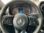 Mercedes-Benz Sprinter 319 3.0 CDI 366 L2 H2 Automaat Airco Cruise Navi Camera Leer 3 Zits Trekhaak 3500 kg & Opstap Euro 6 . Cilinders 6