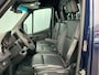 Mercedes-Benz Sprinter 319 3.0 CDI 366 L2 H2 Automaat Airco Cruise Navi Camera Leer 3 Zits Trekhaak 3500 kg & Opstap Euro 6 . Cilinders 6