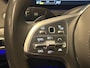 Mercedes-Benz S-klasse 350d 4Matic Lang Aut Full Options